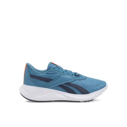 Reebok Futócipő Energen Tech HP9293 Kék