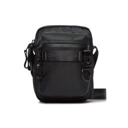 Calvin Klein Jeans Válltáska K50K509817 Fekete