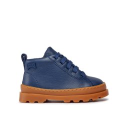 Camper Bakancs K900291-008 Sötétkék