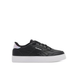 Reebok Sportcipők Court Advance GW2090 Fekete