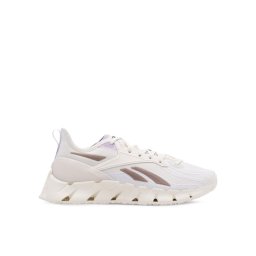 Reebok Sportcipők Zig Kinetica 3 HR1319 Ekru