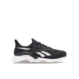 Reebok Edzőtermi cipők Hiit Tr 3 GY4822 Fekete