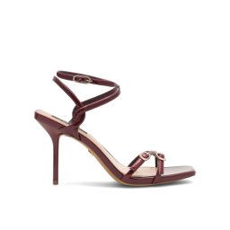 Nine West Szandál FARAZA ZL23014CC Bordó