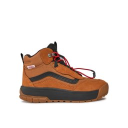 Vans Sportcipő Ultrarange Hi Mte-1 VN000BVEY491 Barna
