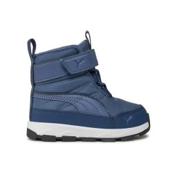 Puma Hótaposó Evolve Boot AC+ Inf 392646 02 Kék