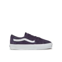 Vans Teniszcipő Sk8-Low VN0009QRC9R1 Sötétkék