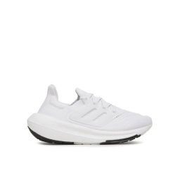 adidas Futócipő Ultraboost 23 GY9352 Fehér