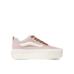Vans Teniszcipő Knu Stack VN000CRSBMC1 Rózsaszín