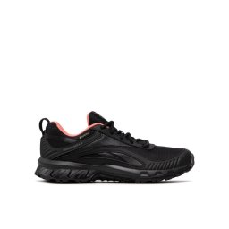 Reebok Futócipő Ridgerider 6 Gtx GORE-TEX FW9640 Fekete