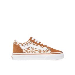 Vans Teniszcipő Uy Old Skool VN0A5AOABF21 Barna