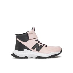 New Balance Sportcipők GT800TP3 Rózsaszín