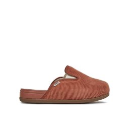 Vans Papucs Harbor Mule Vr3 VN000BCDCLA1 Rózsaszín