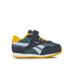 Reebok Sportcipők Royal Cl Jog IE4169 Sötétkék