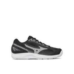 Mizuno Teremcipők Stealth Star 2 Jr X1GC2307 Fekete