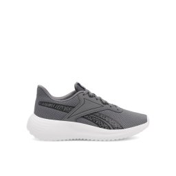Reebok Futócipő Lite 3.0 HR1878 Szürke