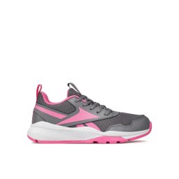 Reebok Sportcipők Xt Sprinter 2.0 IE6756 Szürke