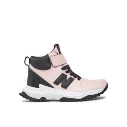 New Balance Sportcipők PT800TP3 Rózsaszín