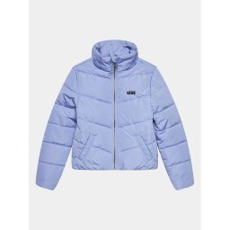 Vans Pehelykabát Gr Foundry Puffer Girls Mte VN0A53PL Lila Regular Fit