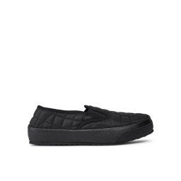 Vans Papucs Ua Slip-Er 2 VN0A4UWOBLK1 Fekete