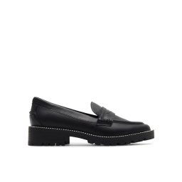 Nine West Lords SHEERIN SJ1497-1 Fekete