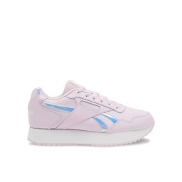 Reebok Sportcipők Glide Ripple GV6981 Rózsaszín