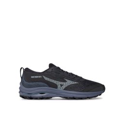 Mizuno Futócipő Wave Rider Gtx J1GC2279 Fekete