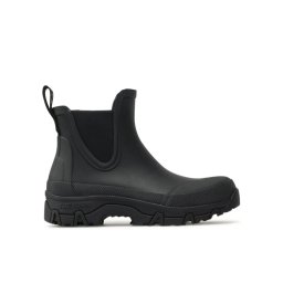 Tretorn Gumicsizma Garpa 47345810 Fekete