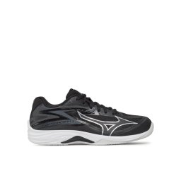 Mizuno Teremcipők Lightning Star Z7 Jr V1GD2303 Fekete