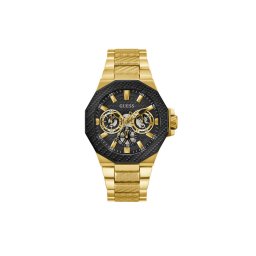 Guess Karóra Indy GW0636G2 Arany