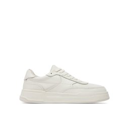 Vagabond Sportcipő Selena 5520-001-01 Fehér