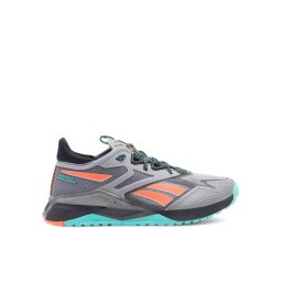 Reebok Edzőtermi cipők Nano X2 Tr Adventure GY8905 Szürke