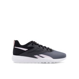 Reebok Edzőtermi cipők FLEXAGON ENERGY TR 4 HP8017 Fekete