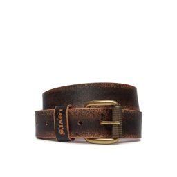 Levi's® Férfi öv 235473-4 Barna