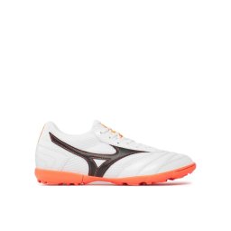 Mizuno Futball cipők Morelia Sala Club Tf Q1GB2303 Fehér