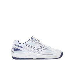 Mizuno Teremcipők Cyclone Speed 4 V1GA2380 Fehér