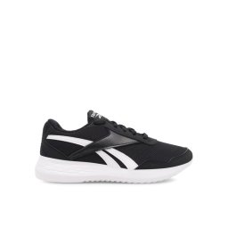 Reebok Futócipő Energen Lite GY1451 Fekete