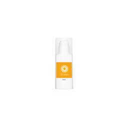 D3 Cream (krém) (Creams of Norway) 50 ml