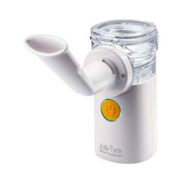 Little Doctor LD-812U hordozható ultrahangos inhalátor