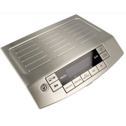 DeLonghi ECAM kávéfőzőkhöz kijelző panel