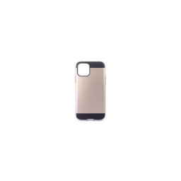Vol Verge iPhone 11 Pro Max Tok Arany
