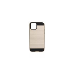 TPU telefontok iPhone 12 Pro Max arany