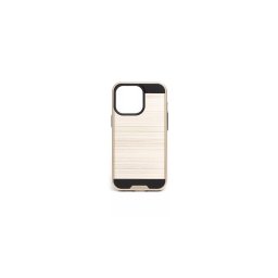 TPU telefontok iPhone 13 Pro 6.1 arany