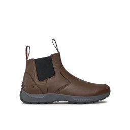 Columbia Bokacsizma Landroamer™ Scout 2044471 Barna