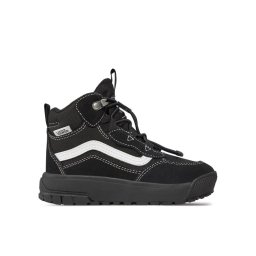 Vans Sportcipő Ultrarange Hi Mte-1 VN000BVEBLK1 Fekete