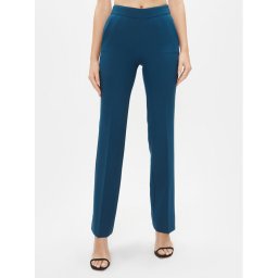 Marciano Guess Szövet nadrág 3BGB29 7046A Kék Regular Fit
