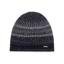 Eisbär Sapka Callo Os Mü 30950 Szürke