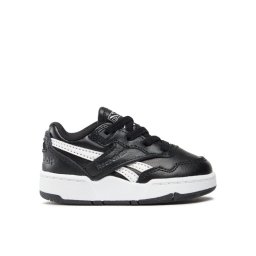 Reebok Sportcipők ID5170 Fekete