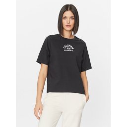 Columbia Technikai póló North Cascades™ Relaxed Tee Szürke Regular Fit