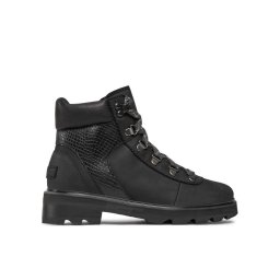 Sorel Bakancs Lennox™ Hiker Stkd Wp NL4841-011 Fekete