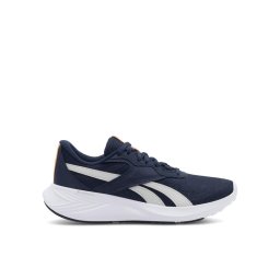 Reebok Futócipő Energen Tech HQ9075 Sötétkék